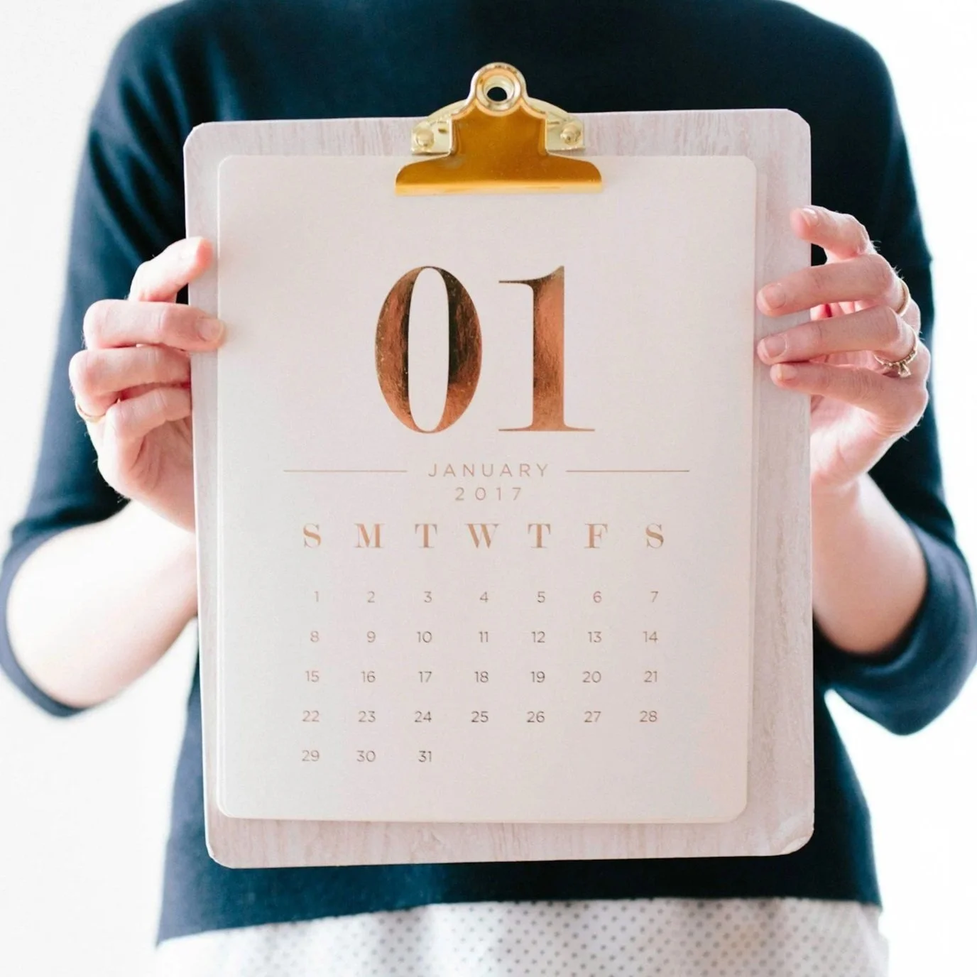For 1 Day Only - Menopause!