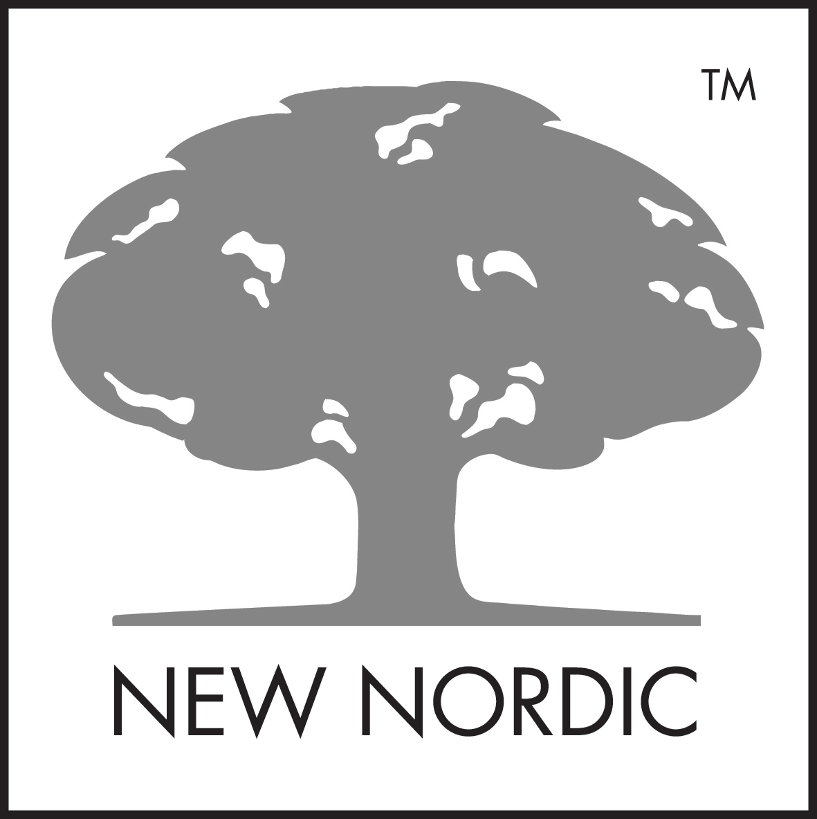 Mulberry™ | New Nordic Oy