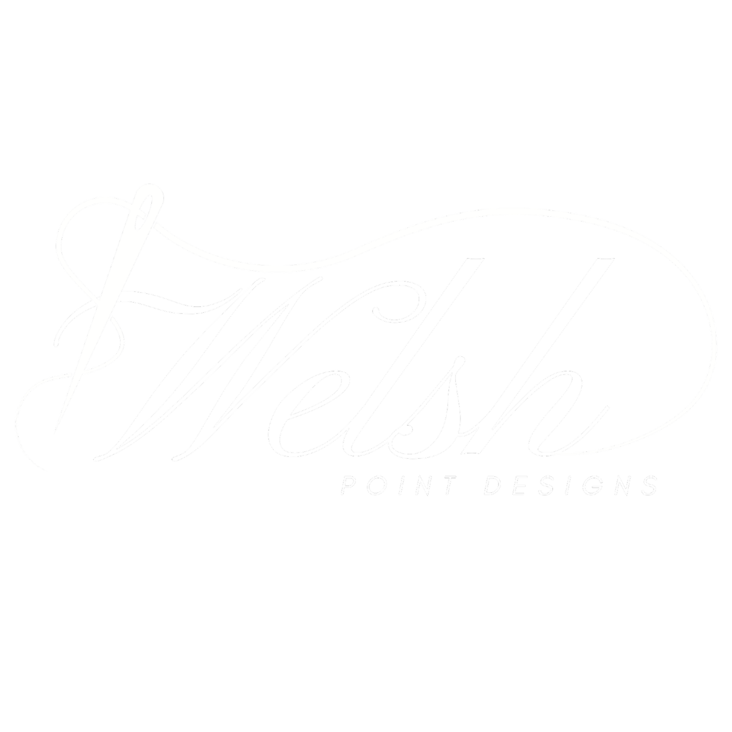 Welsh Point Designs LLC