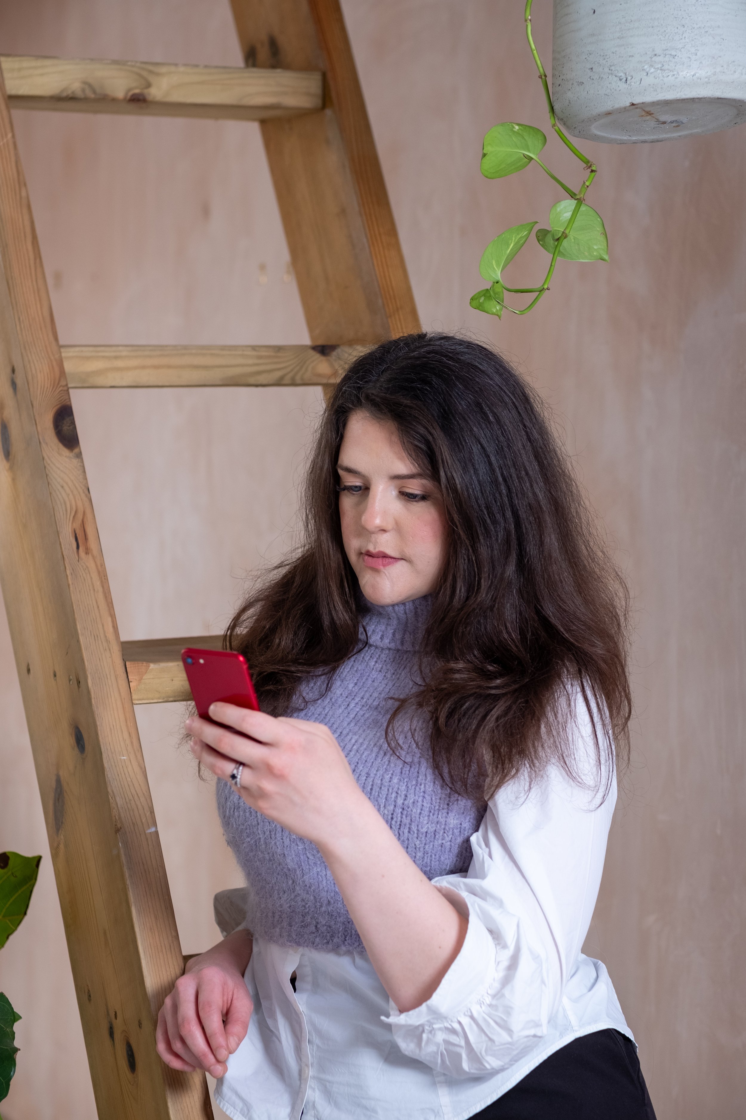 7 ways I improved my time management skills as a remote freelancer