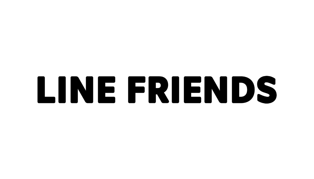 15.png