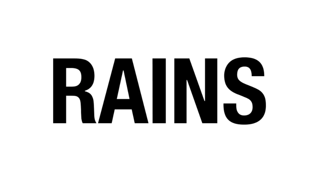 Untitled design.png