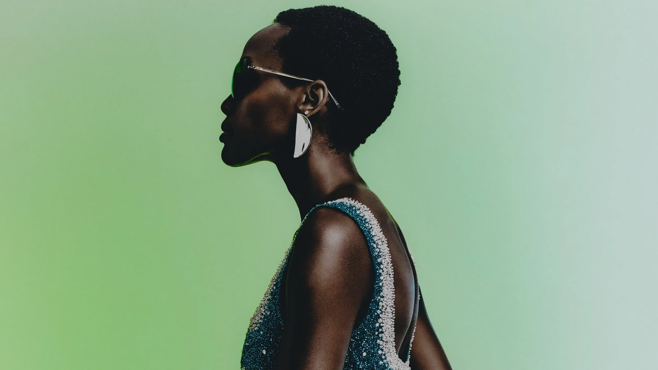 Maia_London_2024-10-11_dark-green_8.jpg