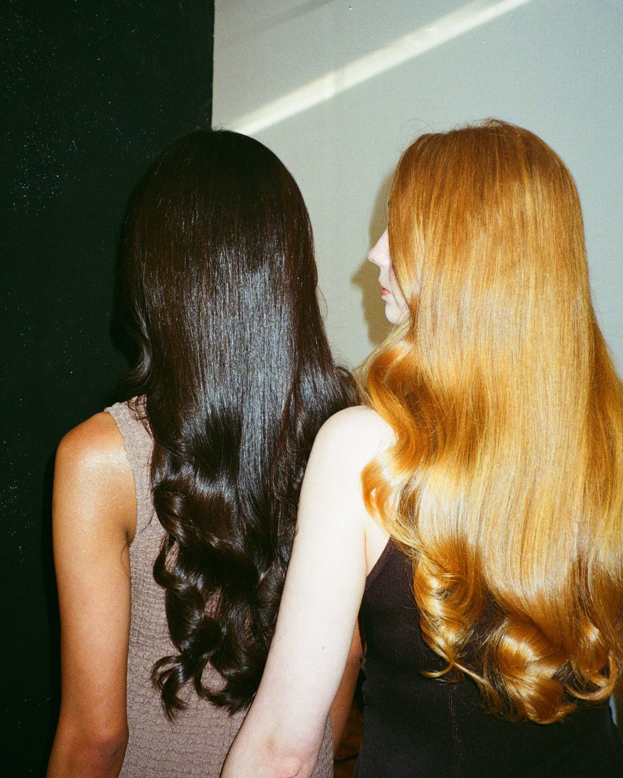 Aurum - Film-09.jpg