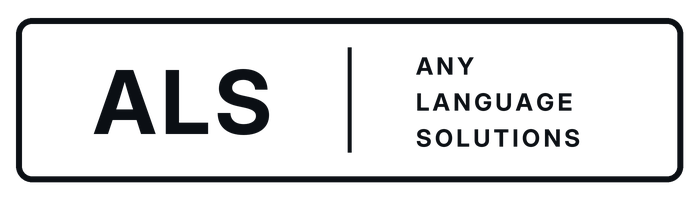 ALS