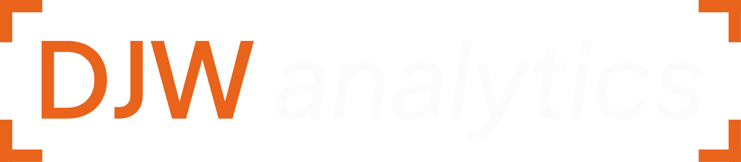 Daniel Willits | Data Analyst