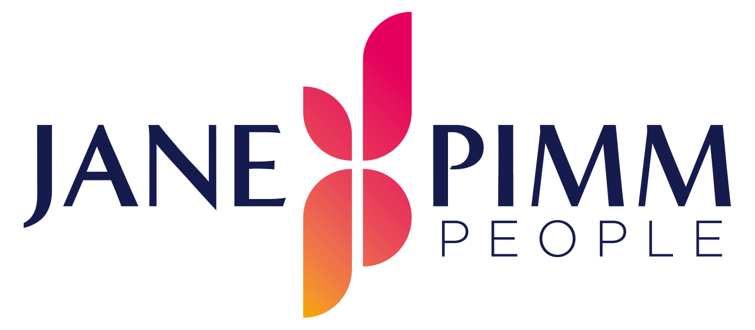 Jane Pimm People