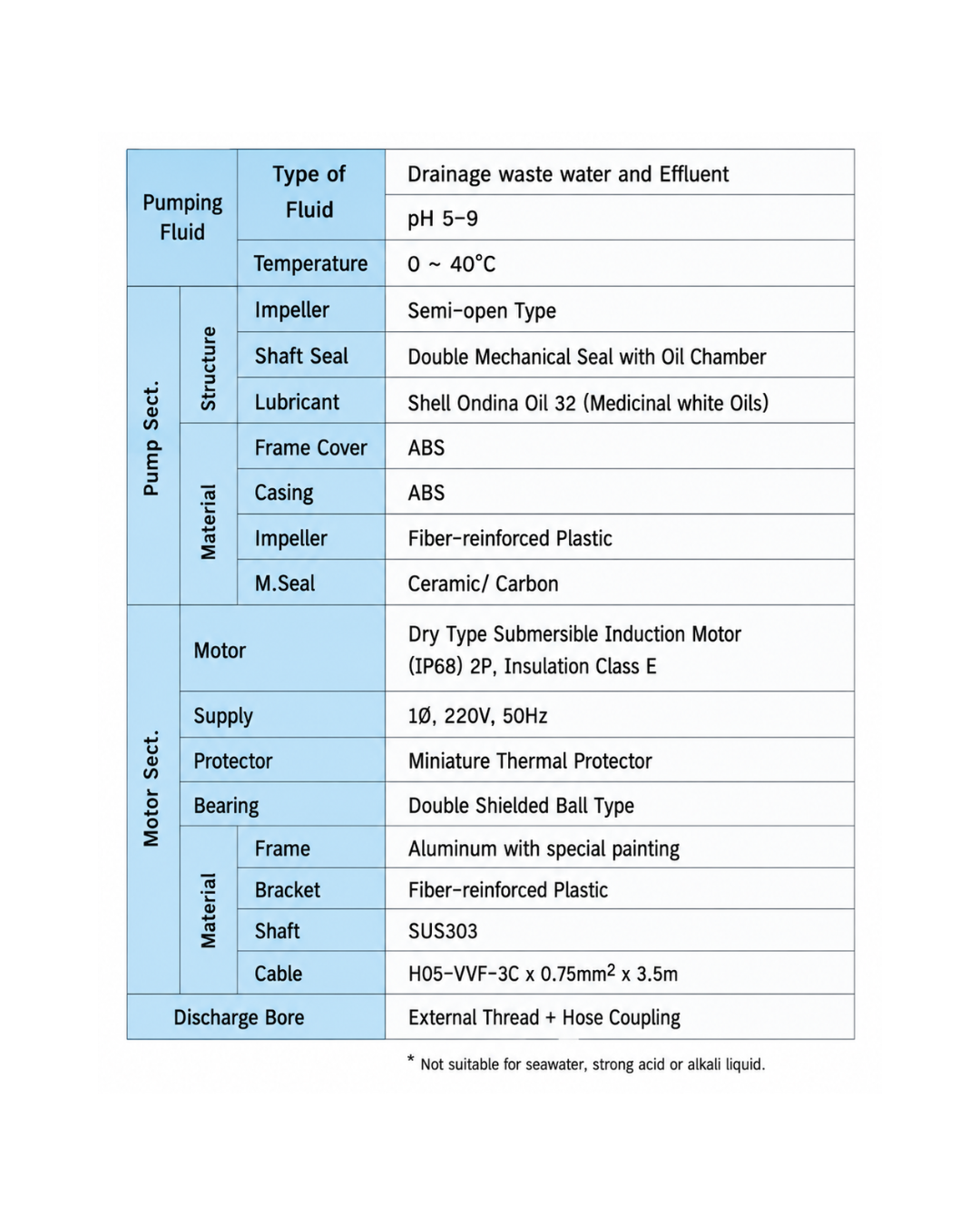 Untitled design (38).png