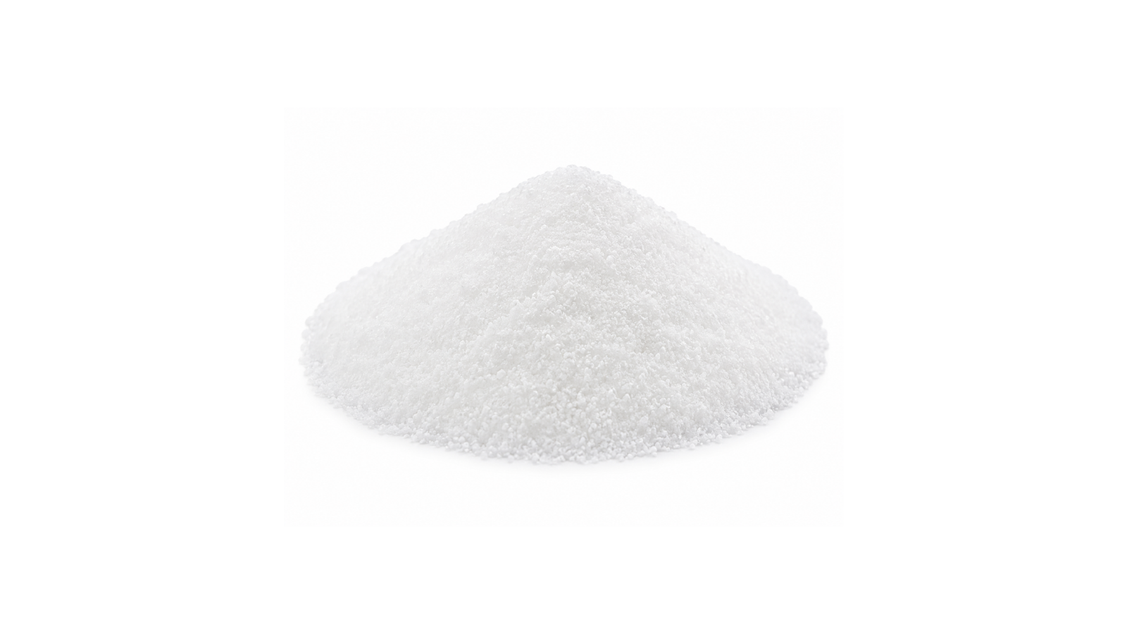 พอลิเมอร์ (Polymer)