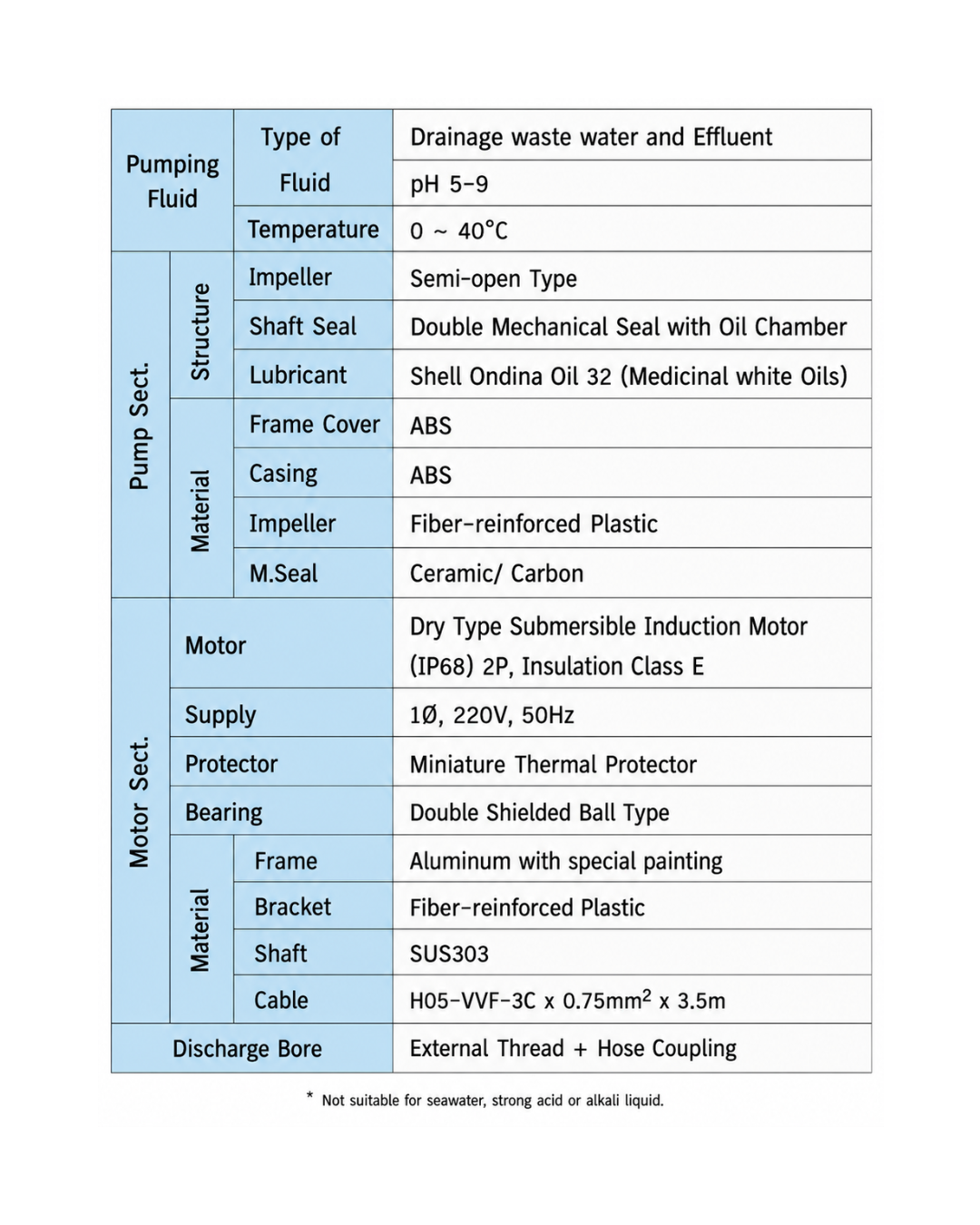 Untitled design (39).png