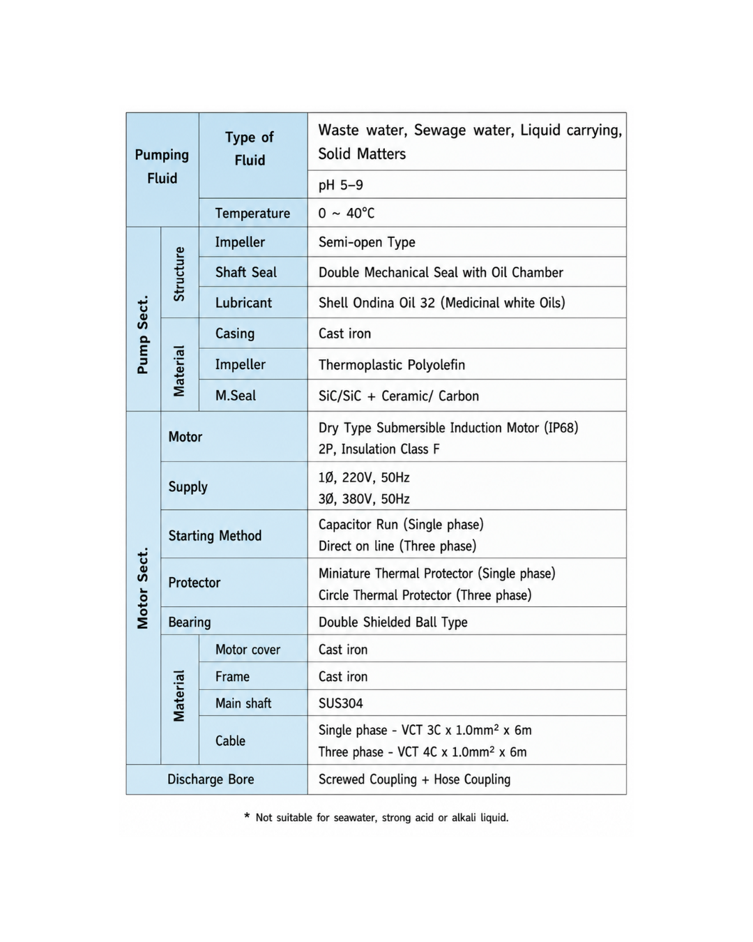 Untitled design (49).png