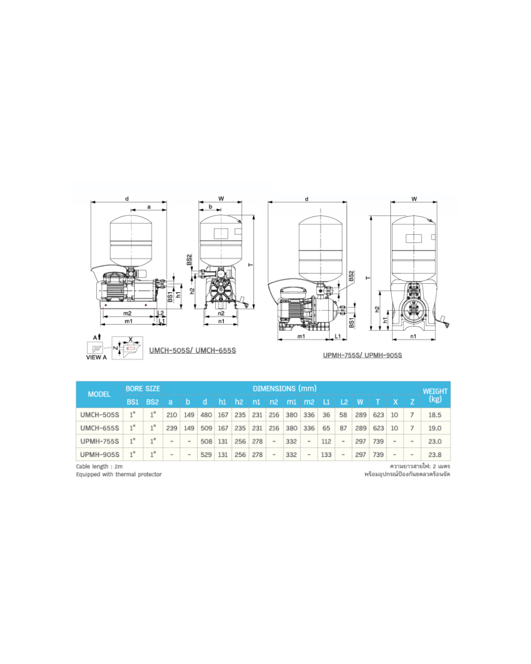 Untitled design (53).png