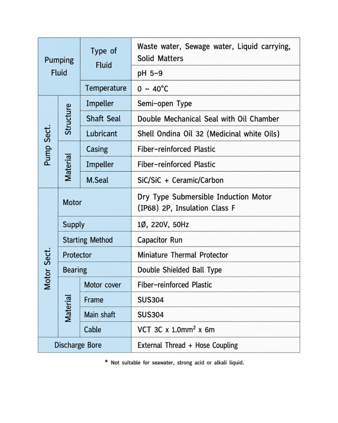 Untitled design (45).png