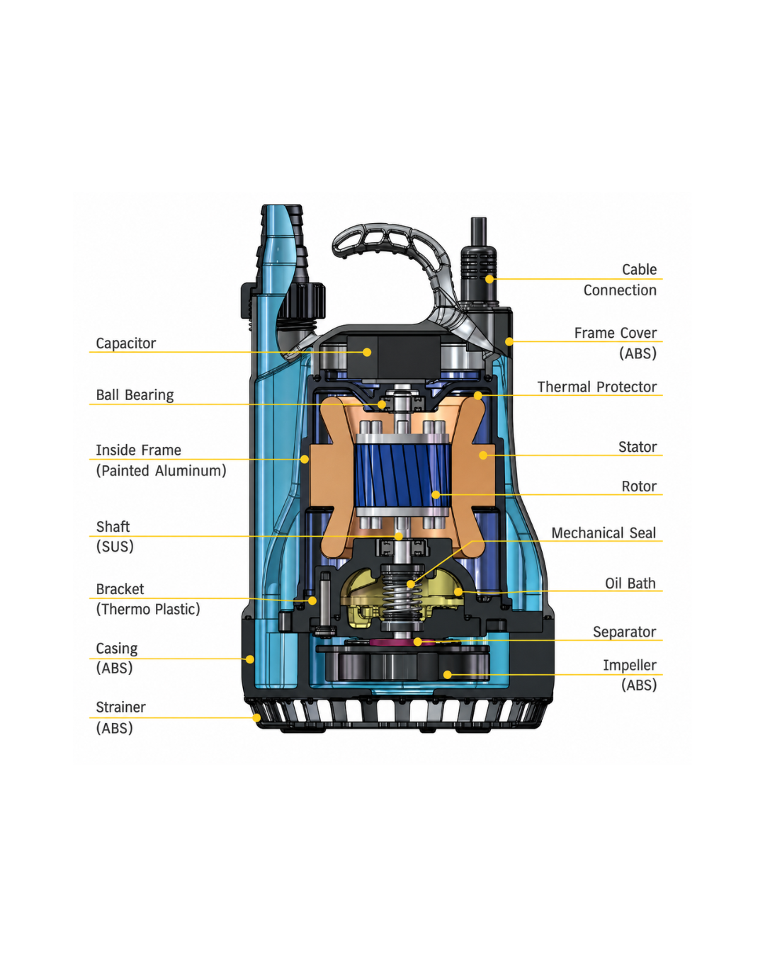 Untitled design (37).png