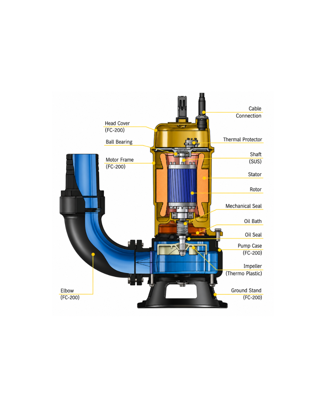 Untitled design (48).png
