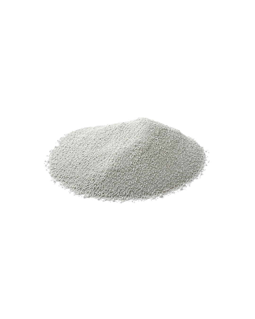 คลอรีน 65% (Chlorine 65%)