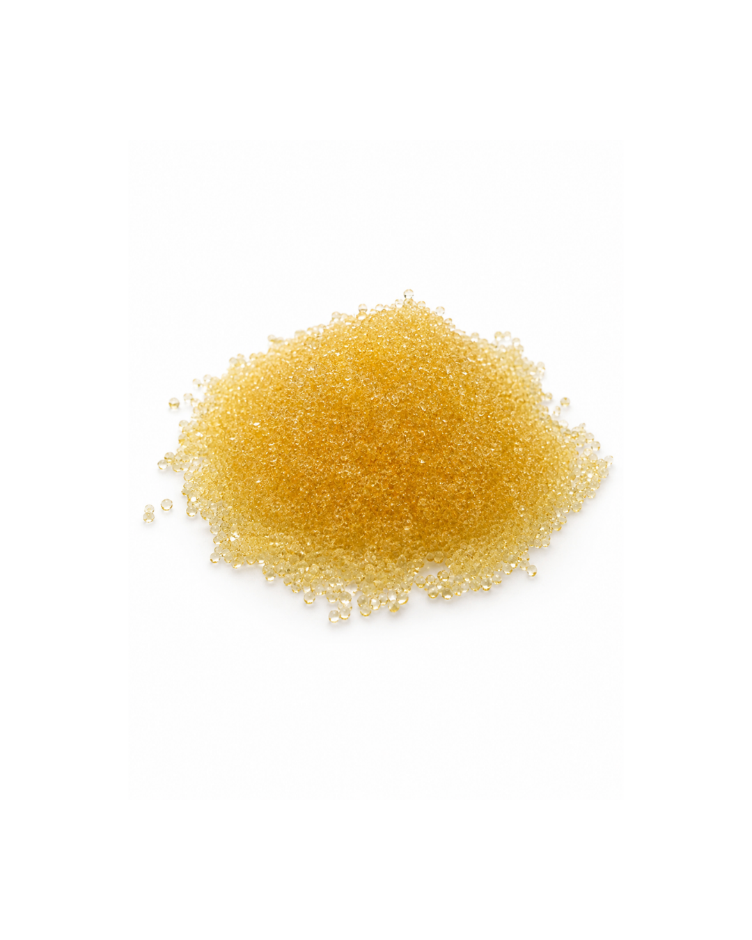 สารกรองเรซิ่น (Resin)