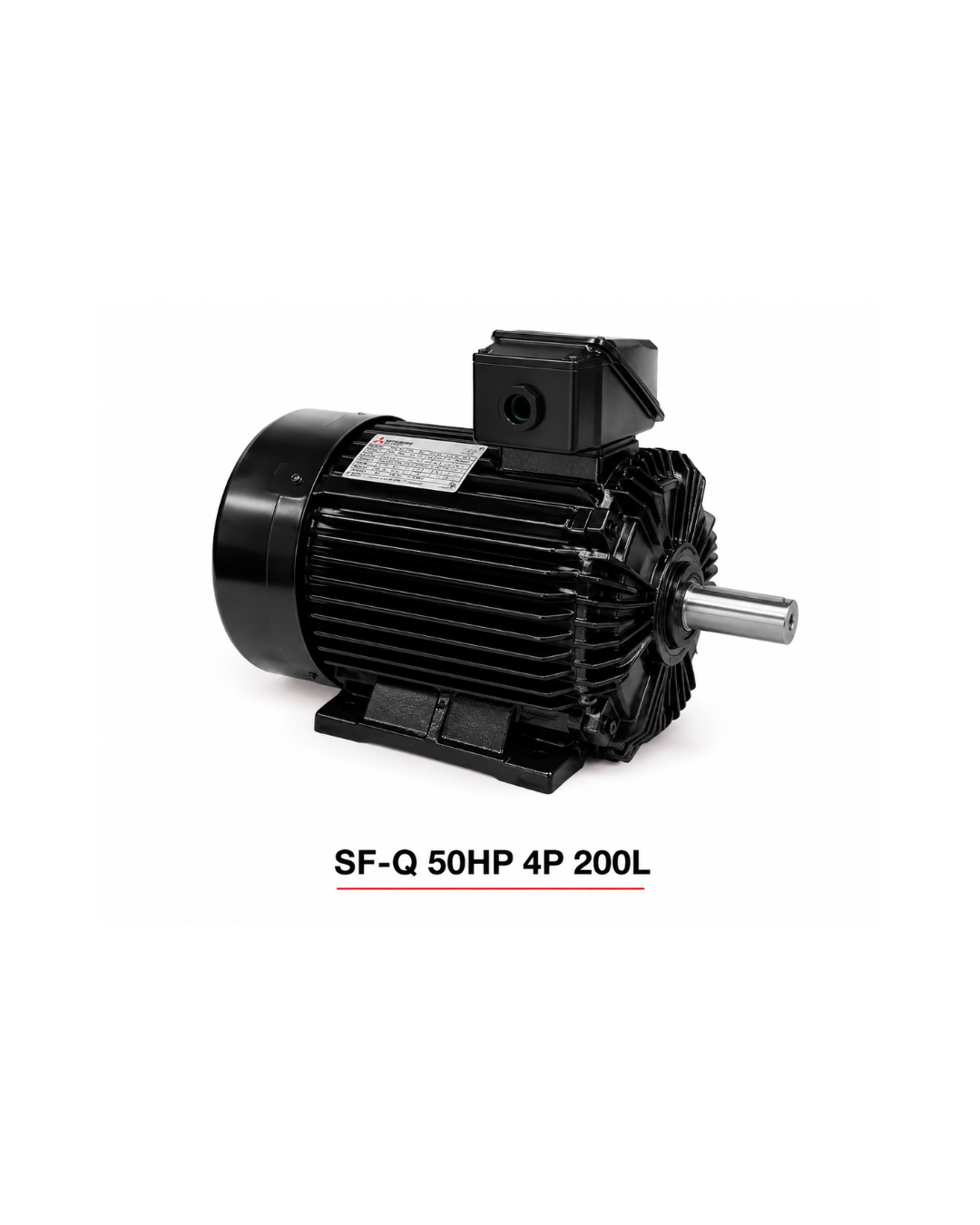 Untitled design (25).png