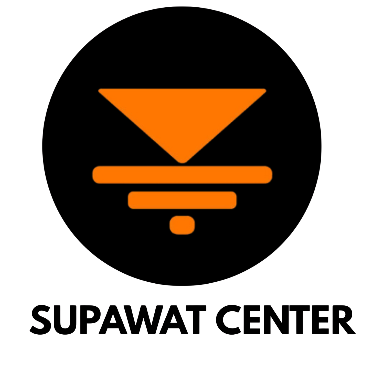 SUPAWAT ENVI CENTER