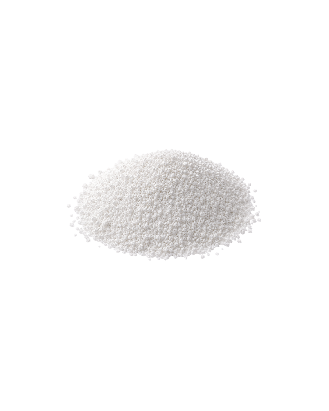 คลอรีน 90% (Chlorine 90% : TCCA)