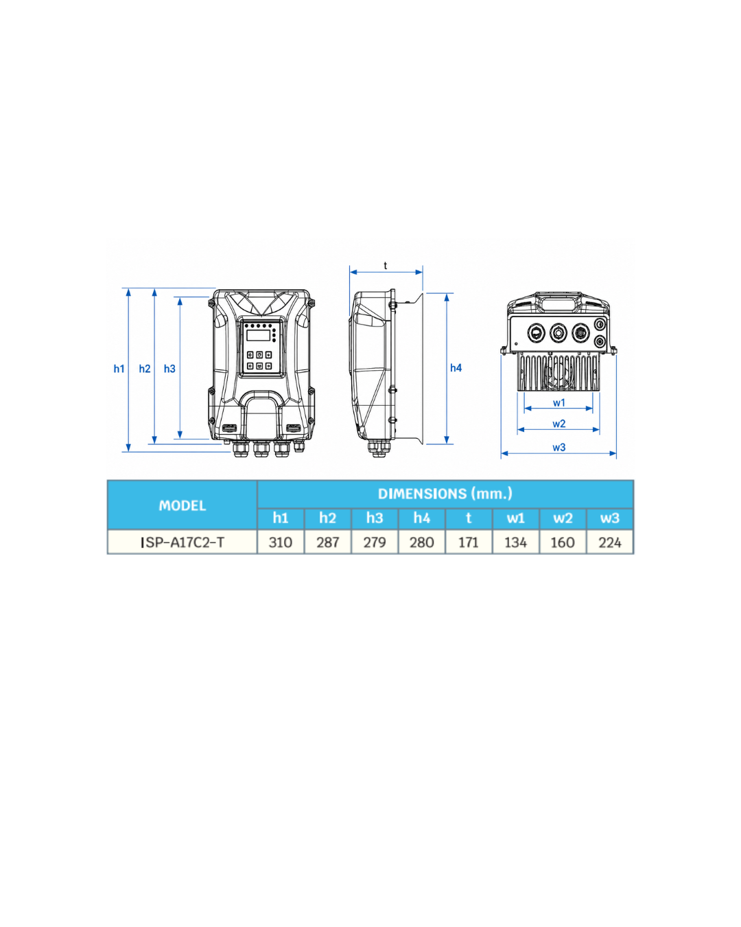Untitled design (64).png
