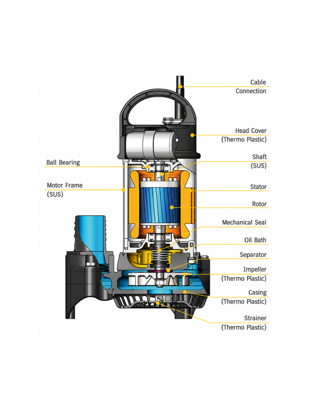 Untitled design (40).png