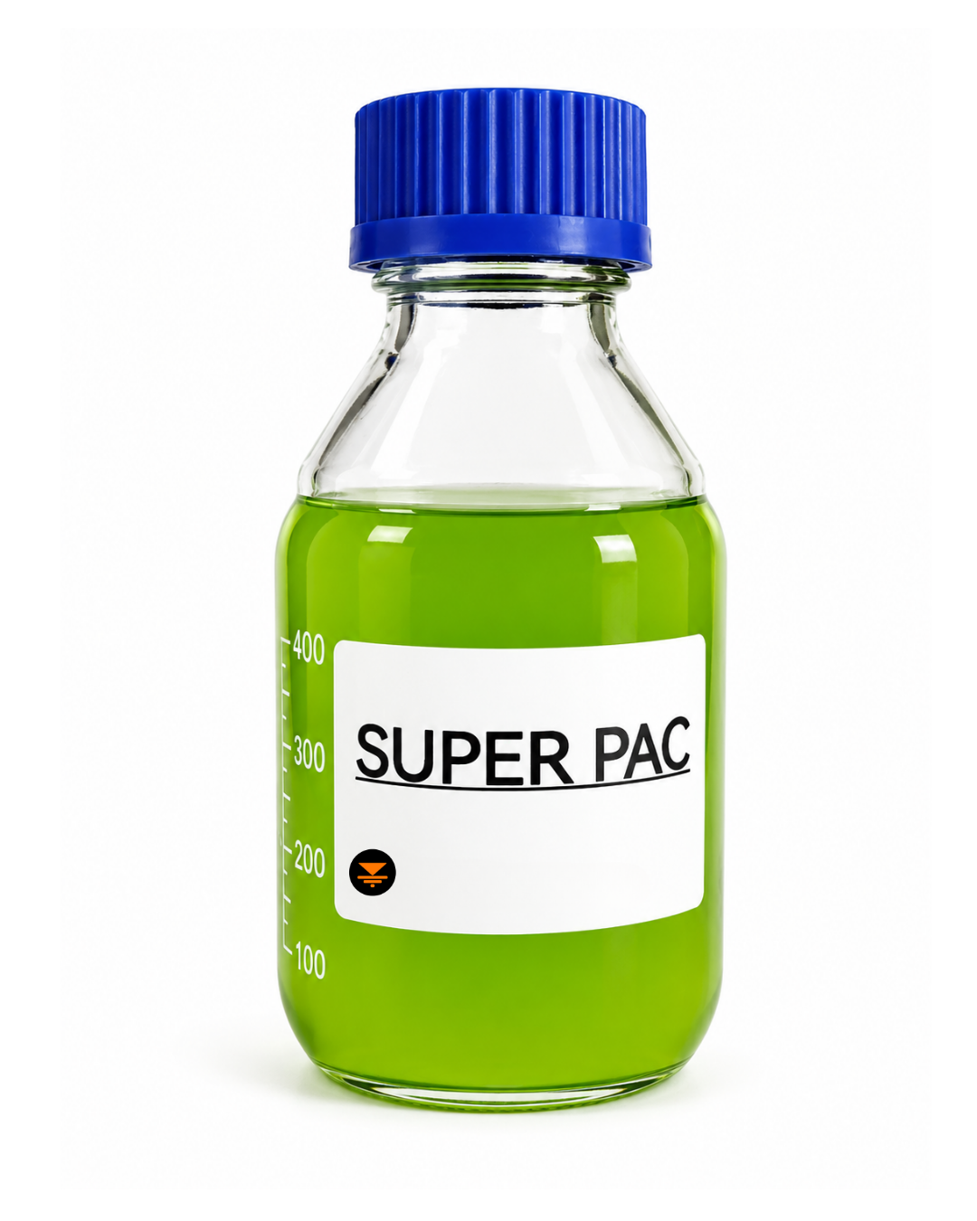 SUPER PAC