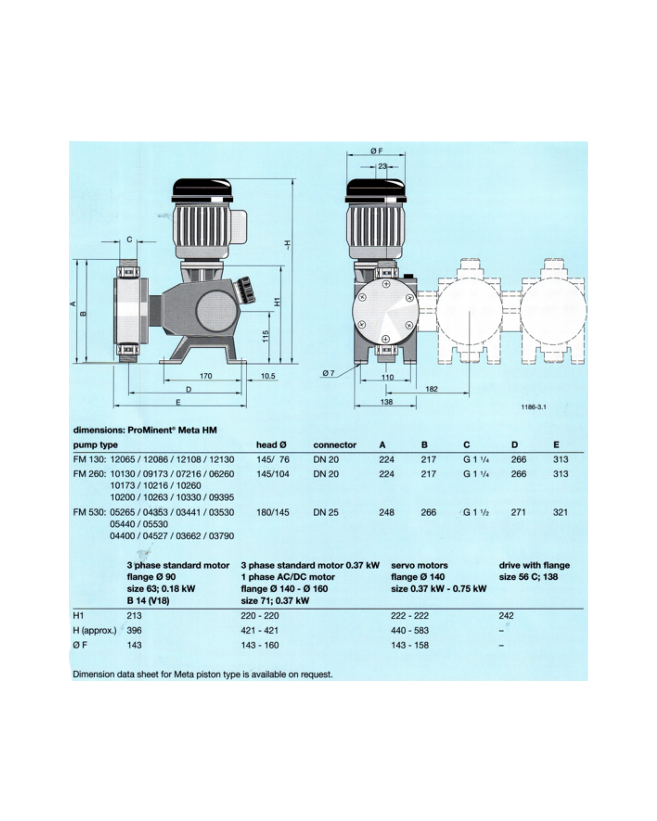Untitled design - 2026-06-23T134453.339.png