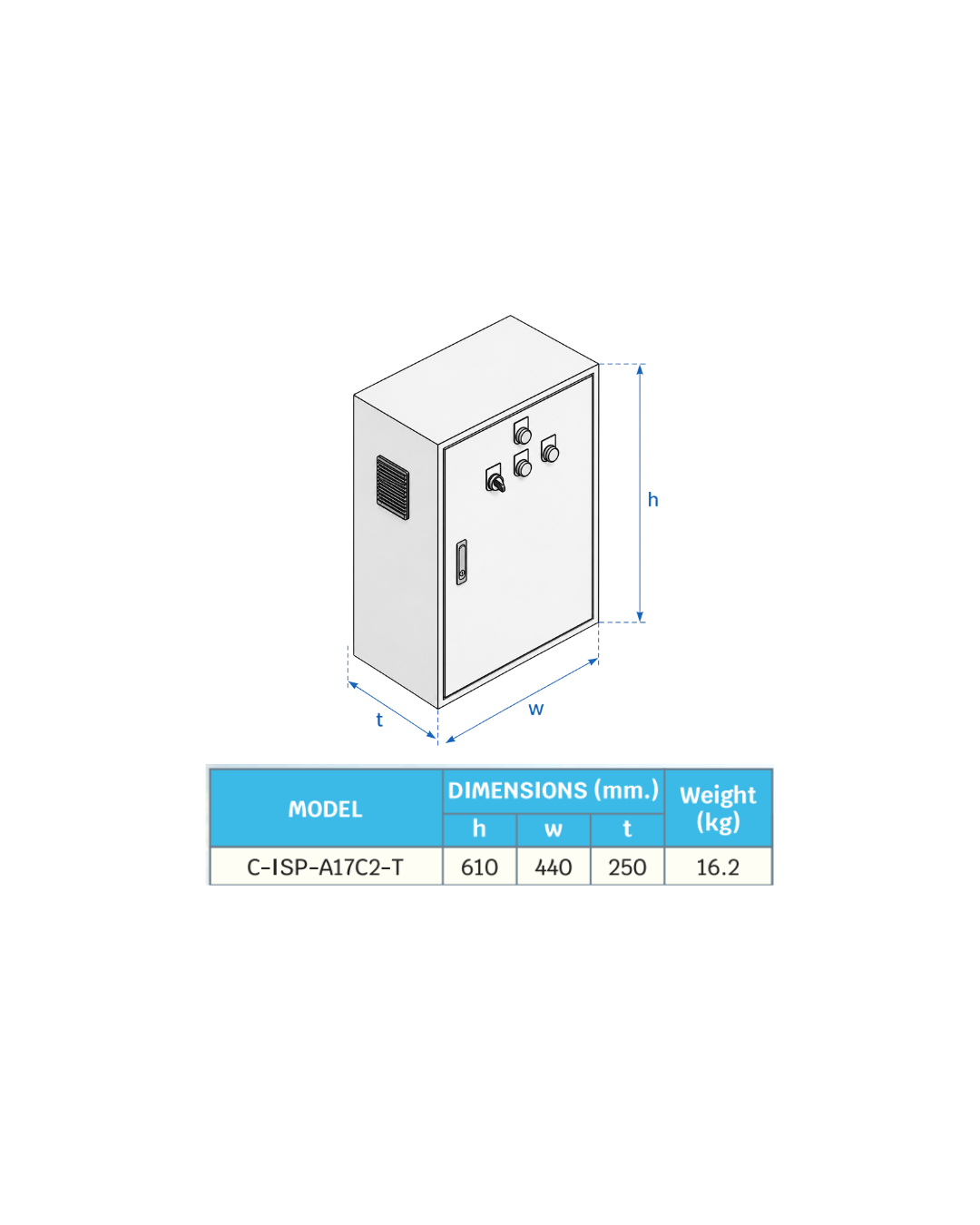 Untitled design (66).png