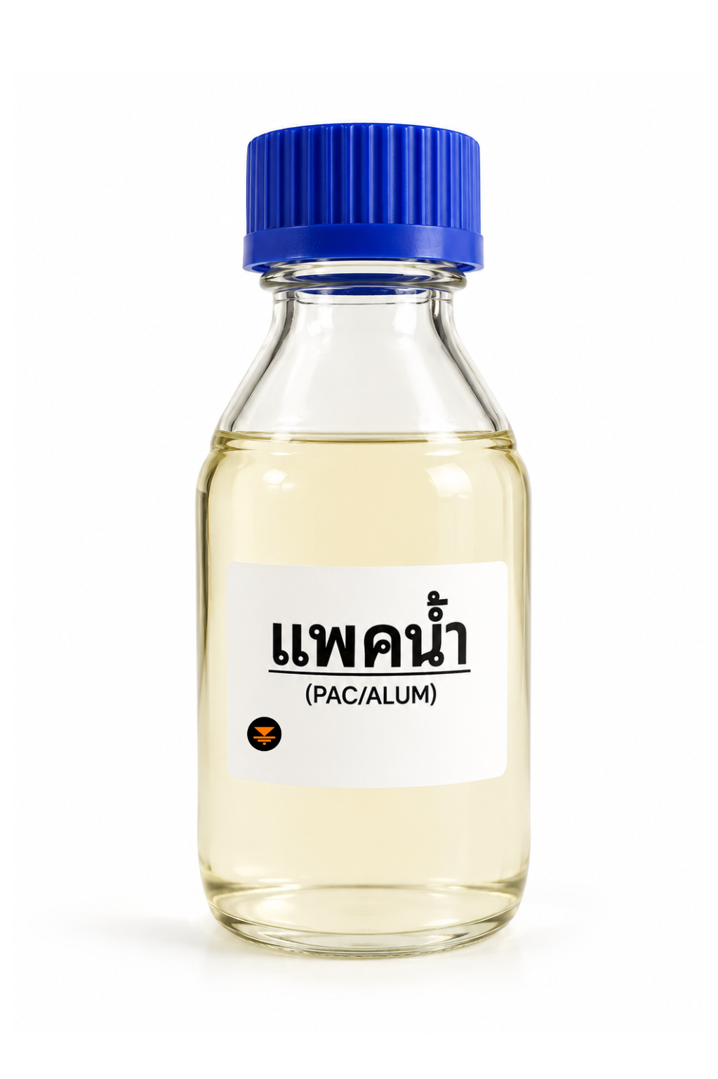 แพคน้ำ (Liquid PAC)