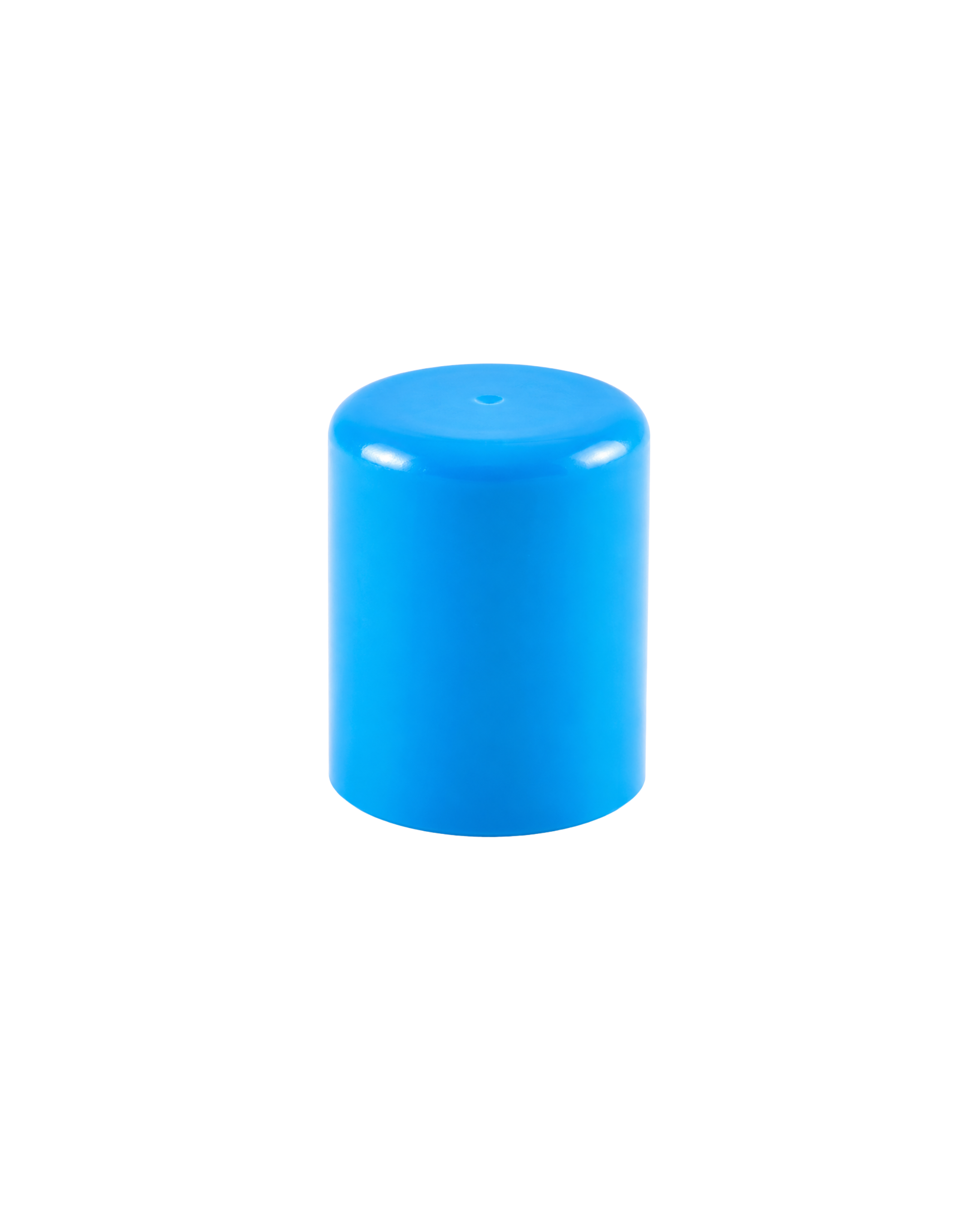 Untitled design (95).png