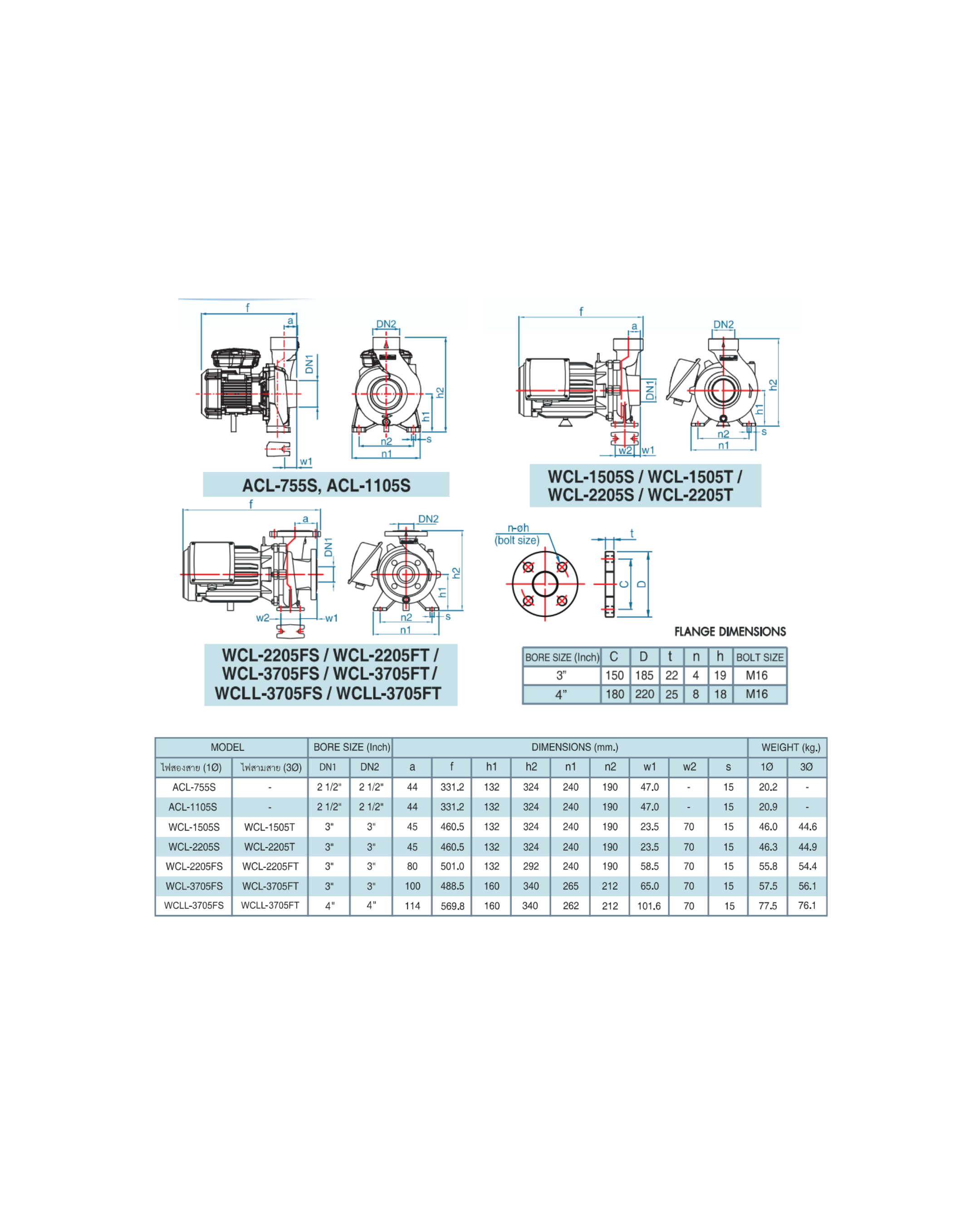Untitled design (81).png