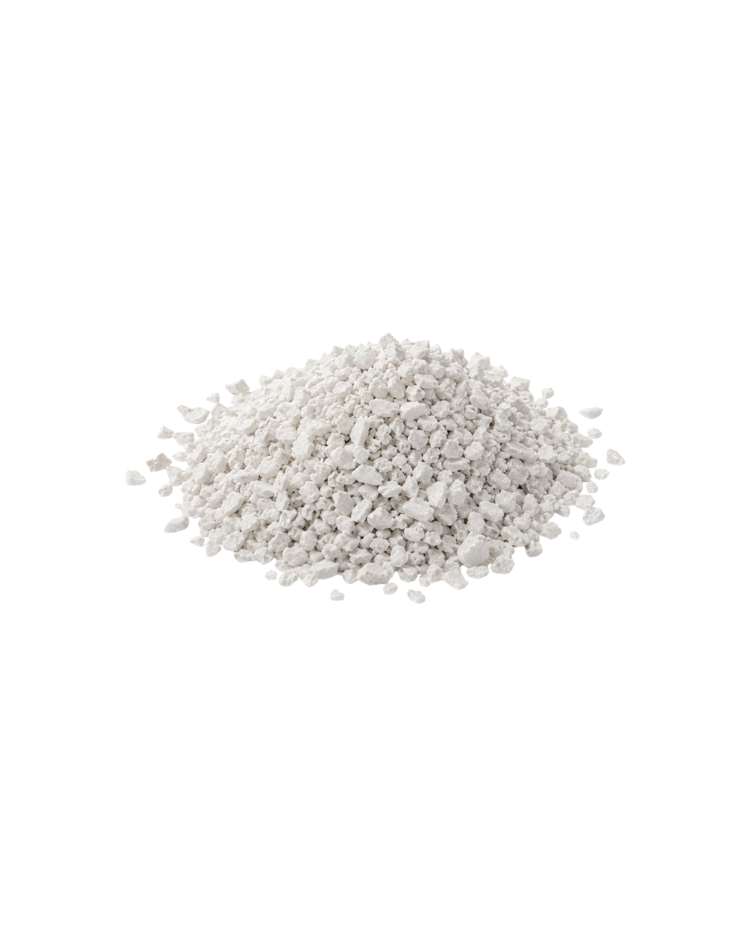 คลอรีน 70–75% (Chlorine 70–75%)