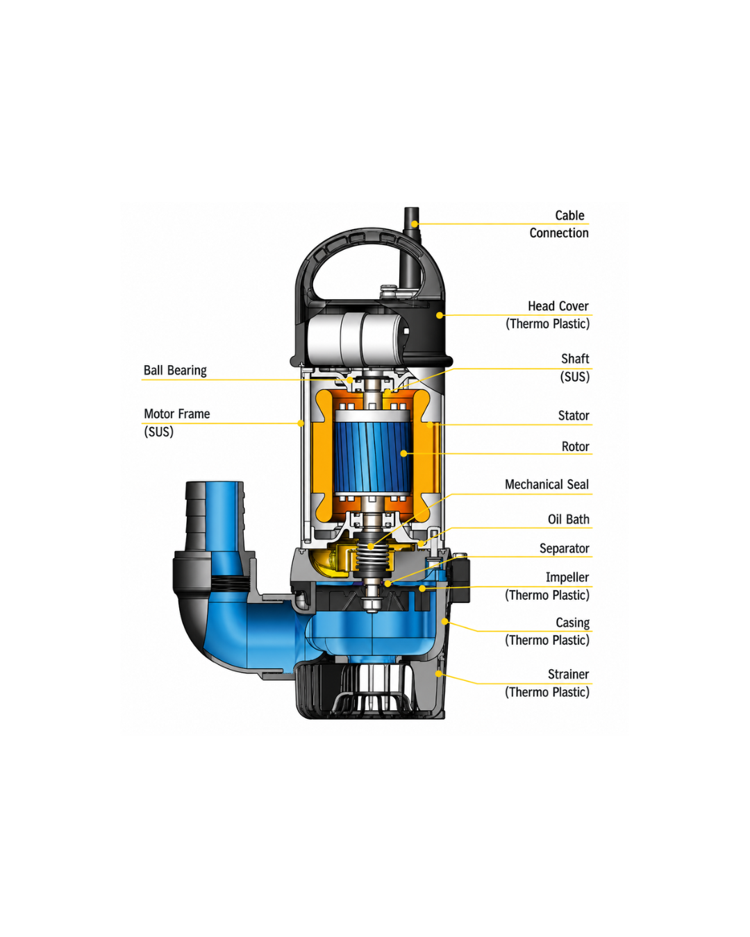Untitled design (44).png