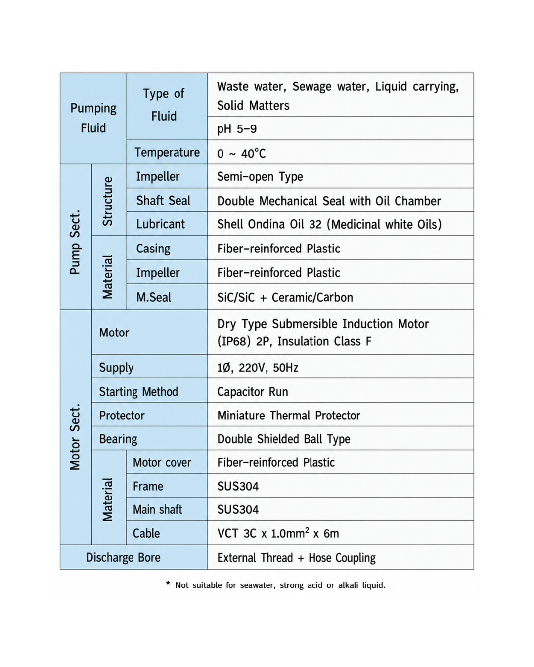 Untitled design (46).png