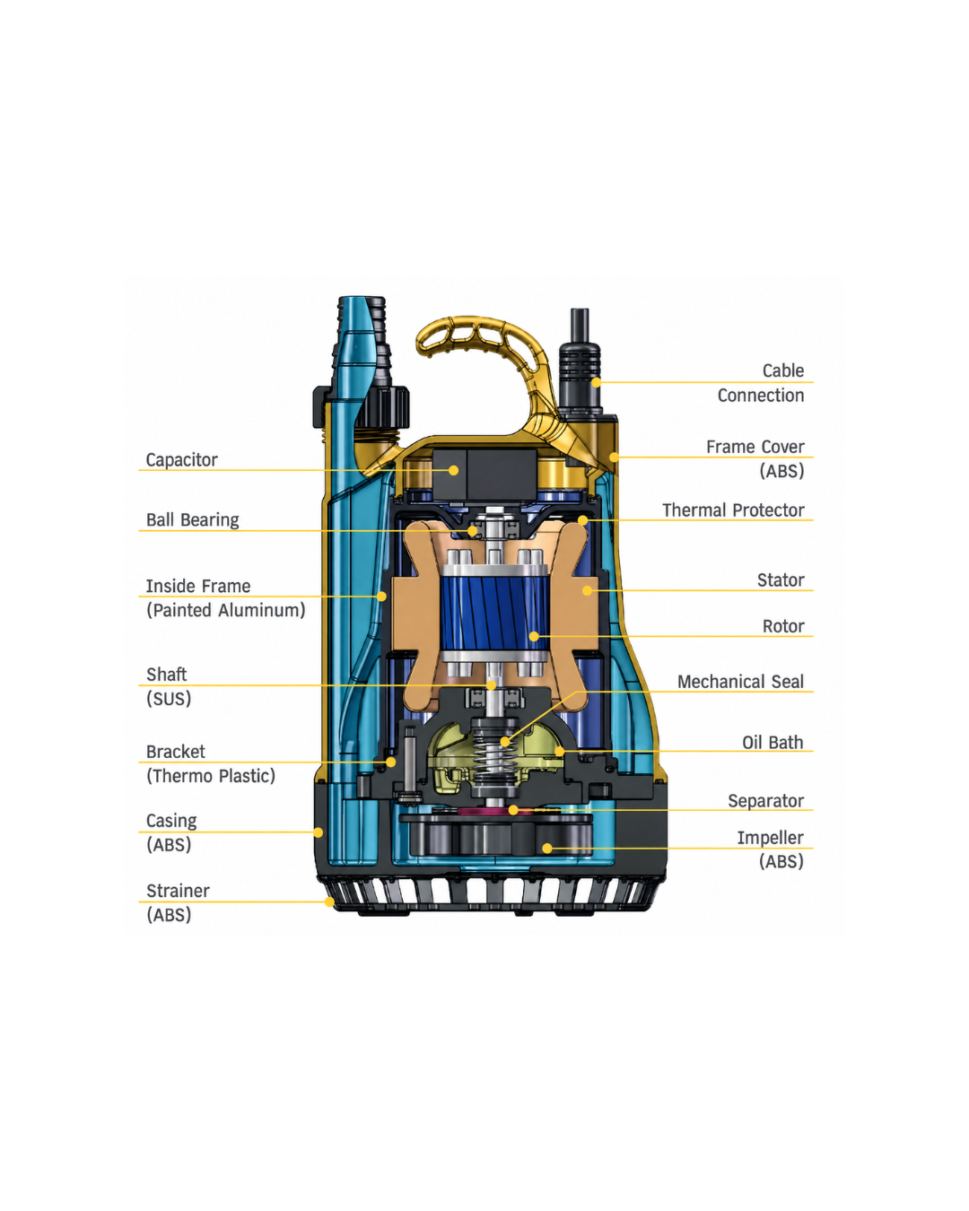 Untitled design (35).png
