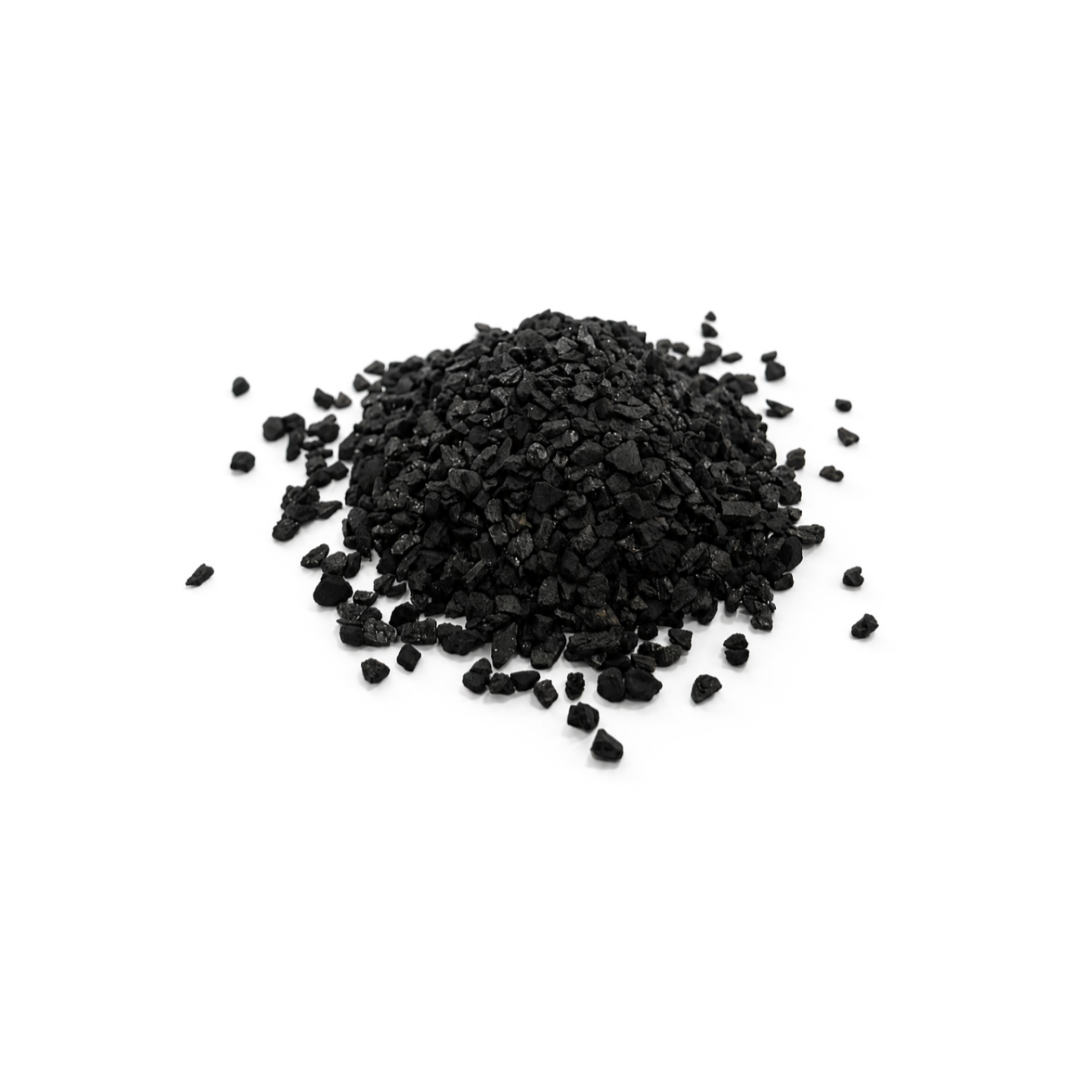 Add+Shadow+to+Picture+%2812%29.png