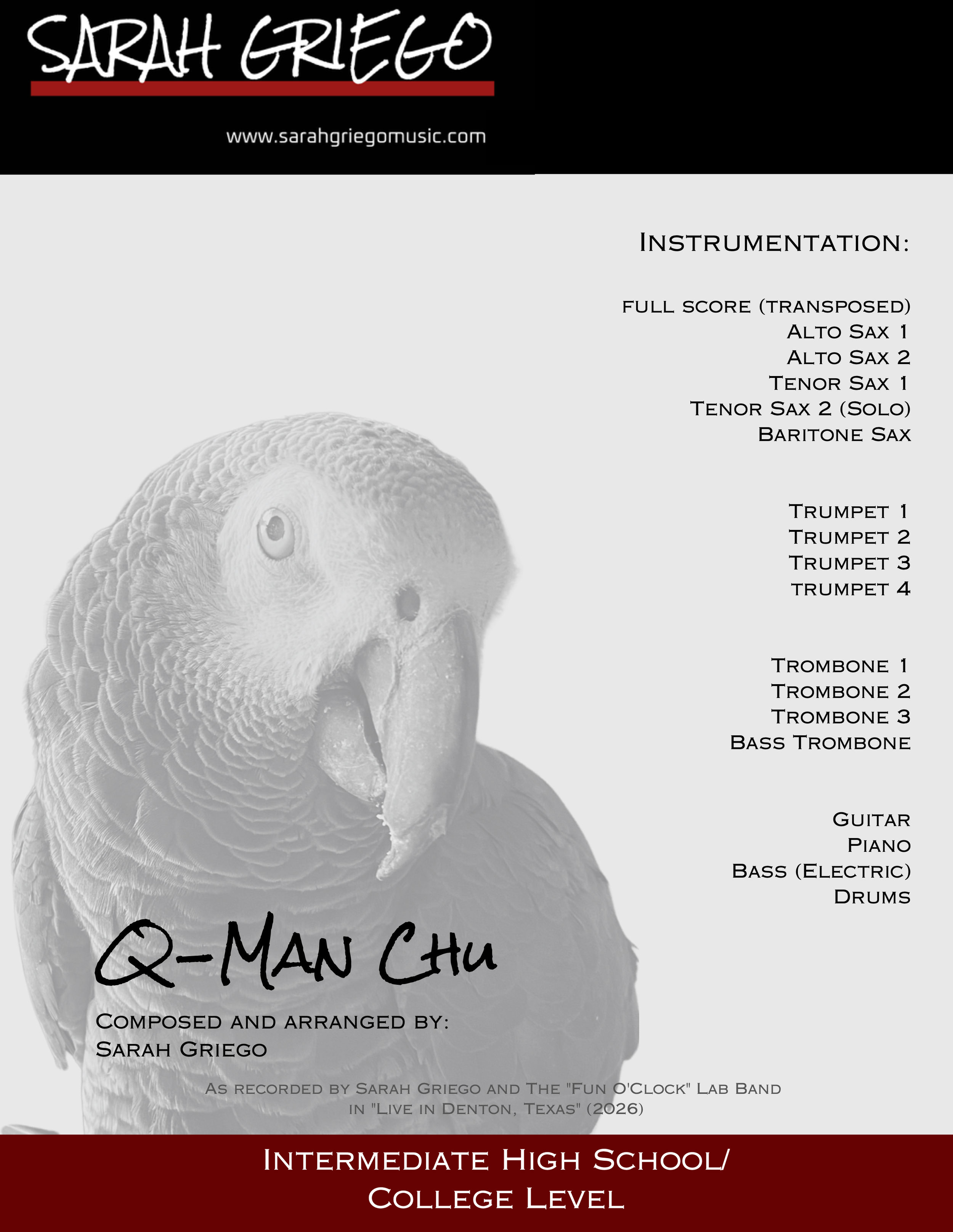 Q-Man Chu Cover Page.png