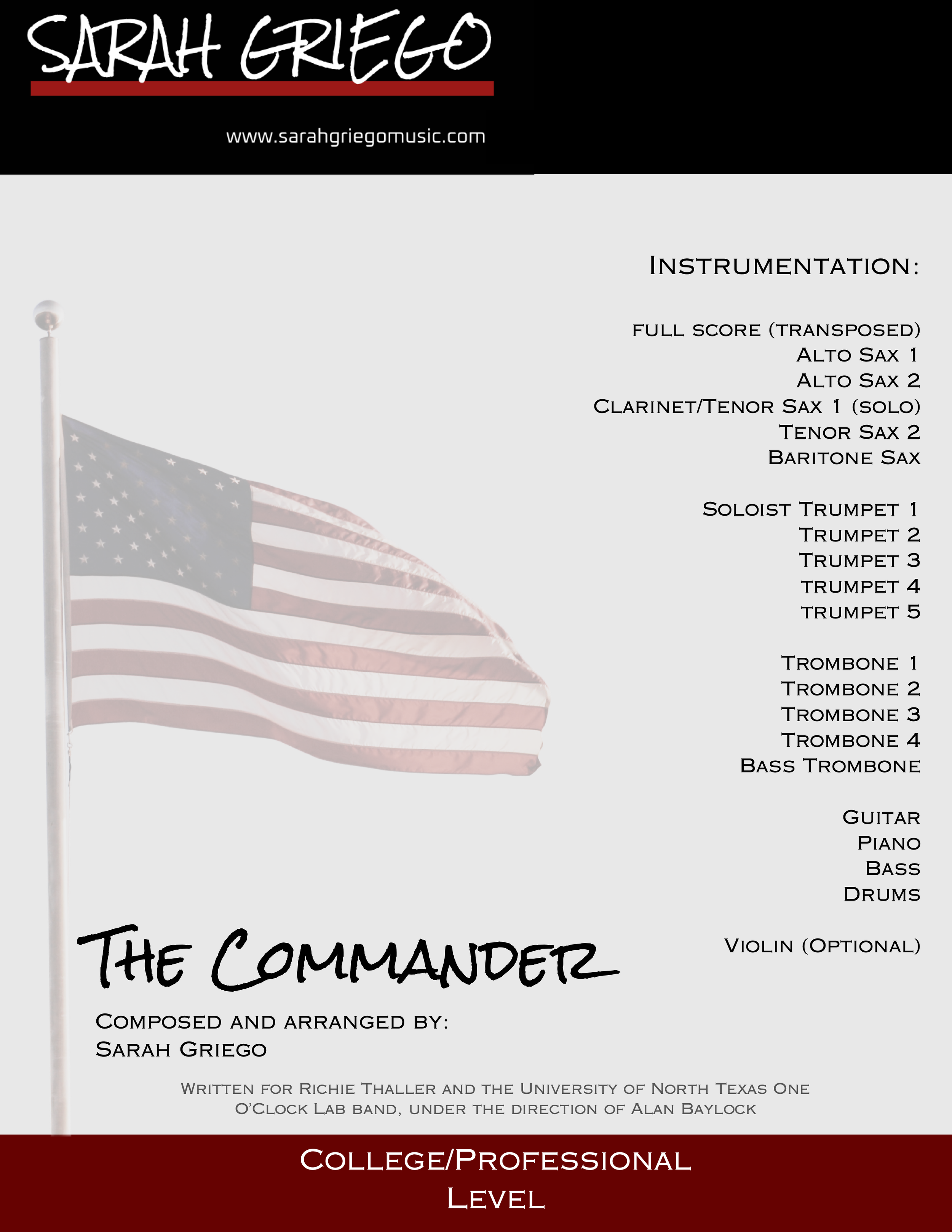 The Commander Score Cover.png