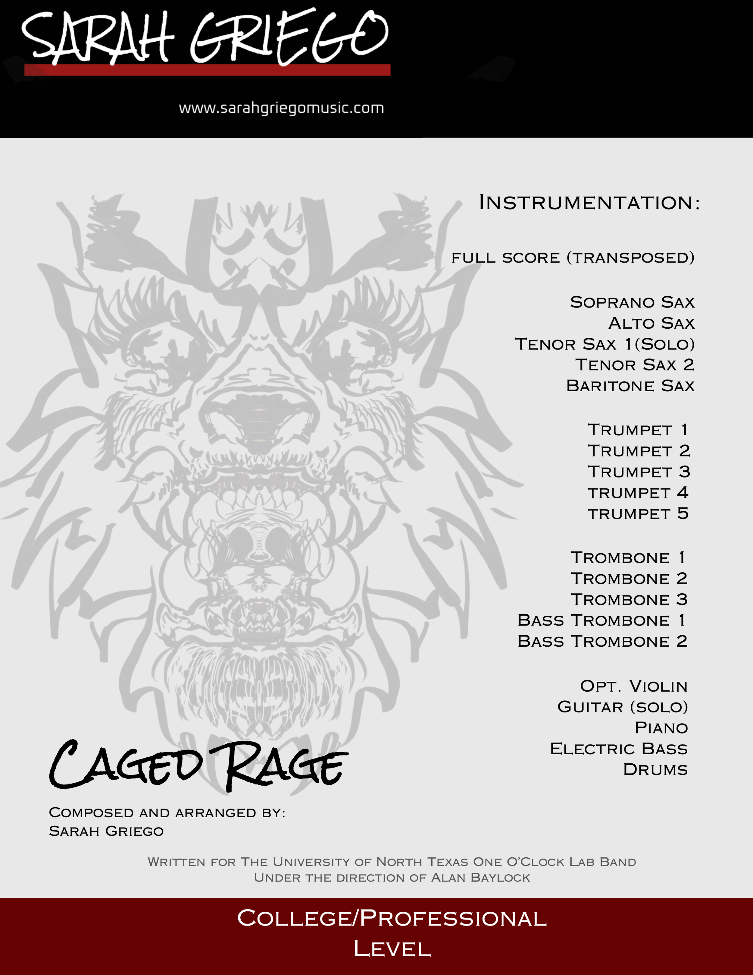 Caged Rage Cover.png
