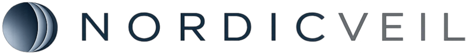 NordicVeil