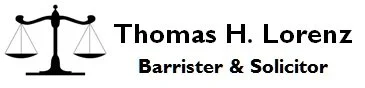 Your Site Title