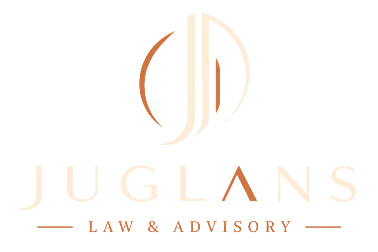 JUGLANS