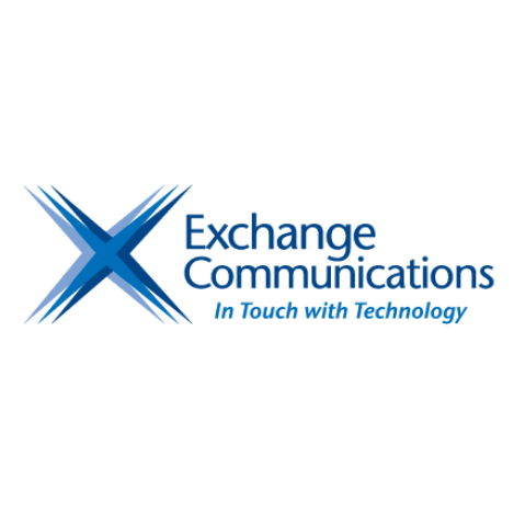 EXCHANGE COMMUNICATIONS 