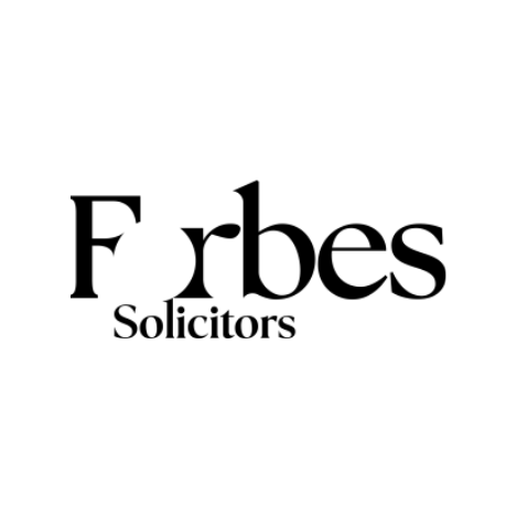 FORBES SOLICITORS LLP