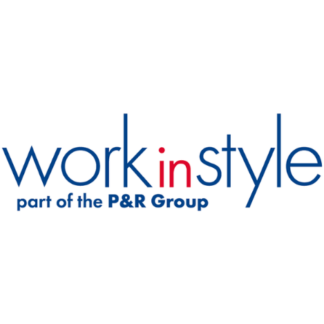 WORK IN STYLE 