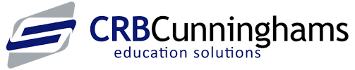 CRB+cunninghams+(1).webp