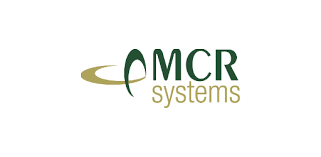 MCR+systems.webp