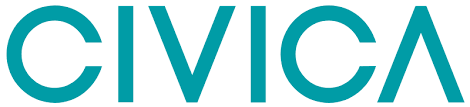 Civica.webp