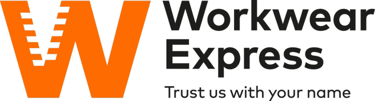 WWEX+-+Black+and+Orange+Logo.webp